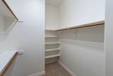 8903 Cote Court - Photo 22