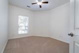8903 Cote Court - Photo 23