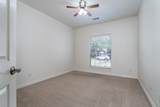 8903 Cote Court - Photo 25