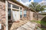 8903 Cote Court - Photo 26
