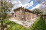 8903 Cote Court - Photo 27