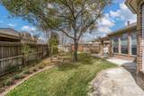 8903 Cote Court - Photo 28