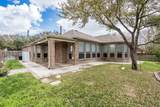8903 Cote Court - Photo 29