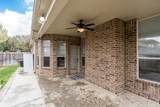 8903 Cote Court - Photo 30