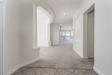 8903 Cote Court - Photo 4