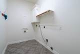 8903 Cote Court - Photo 5