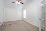 8903 Cote Court - Photo 6