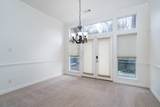 8903 Cote Court - Photo 7