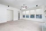 8903 Cote Court - Photo 8