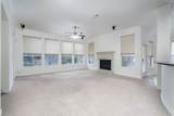 8903 Cote Court - Photo 9