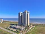 801 Beach Drive - Photo 1