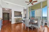 801 Beach Drive - Photo 10