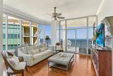 801 Beach Drive - Photo 11