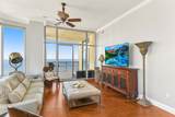 801 Beach Drive - Photo 12