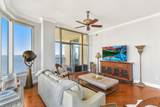 801 Beach Drive - Photo 13
