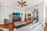 801 Beach Drive - Photo 14