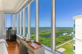 801 Beach Drive - Photo 15