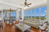 801 Beach Drive - Photo 16