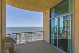 801 Beach Drive - Photo 17