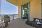 801 Beach Drive - Photo 18