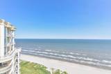 801 Beach Drive - Photo 19