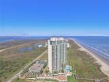 801 Beach Drive - Photo 2