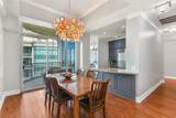 801 Beach Drive - Photo 20