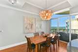 801 Beach Drive - Photo 21