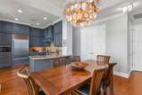 801 Beach Drive - Photo 22