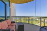 801 Beach Drive - Photo 23