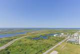 801 Beach Drive - Photo 24