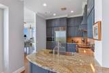 801 Beach Drive - Photo 25