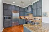 801 Beach Drive - Photo 26