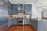 801 Beach Drive - Photo 27
