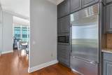801 Beach Drive - Photo 28