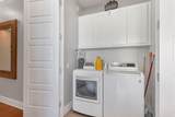 801 Beach Drive - Photo 30