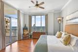 801 Beach Drive - Photo 31