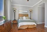801 Beach Drive - Photo 32