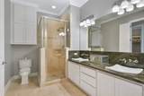 801 Beach Drive - Photo 33