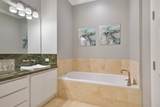 801 Beach Drive - Photo 34