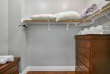 801 Beach Drive - Photo 35