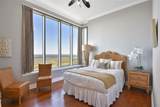 801 Beach Drive - Photo 36