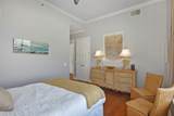 801 Beach Drive - Photo 37