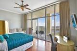 801 Beach Drive - Photo 39