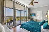 801 Beach Drive - Photo 40