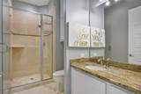 801 Beach Drive - Photo 41