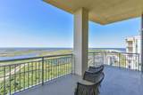 801 Beach Drive - Photo 42