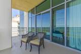 801 Beach Drive - Photo 43