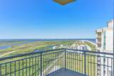 801 Beach Drive - Photo 44
