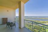 801 Beach Drive - Photo 45